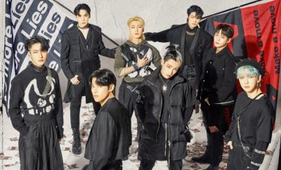 ATEEZ