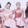 BLACKPINK