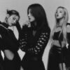 (G)I-DLE
