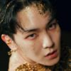 shinee key 2nd full album gasoline preview