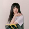 Kim So Hyun