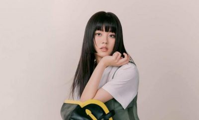 Kim So Hyun