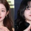 DIVEs Defend IVE Liz & Jang Wonyoung From People Criticizing Their Weight, Bodies