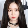 Here Are 3 REASONS aespa Winter Is Being Praised Among 4th-Gen K-pop Idols