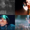 E&rsquo;LAST - &lsquo;Thrill&rsquo; MV Teaser 1