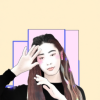 Mengenal ITZY Chaeryeong, Member Multi Talent