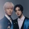 Fantagio Akan Menutup Komunitas Weverse Moonbin & Sanha Astro