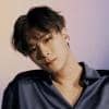 Fantagio Mengumumkan Ruang Memorial Baru Untuk Moonbin Astro
