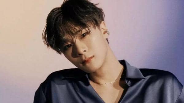 Fantagio Mengumumkan Ruang Memorial Baru Untuk Moonbin Astro