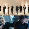 Stray Kids Mengumumkan Tanggal Comeback Bulan Juni Dengan Trailer Memukau Untuk “5 Star”