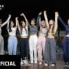 Yang Hyun Suk Yg Mengatakan Dia Membayangkan Babymonster Sebagai Grup 5 Anggota
