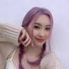 5 Alasan Untuk Stan Sunmi