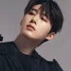 B.i Umumkan Tanggal Comeback Dengan Teaser Pertama Untuk Full Album Kedua “to Die For”