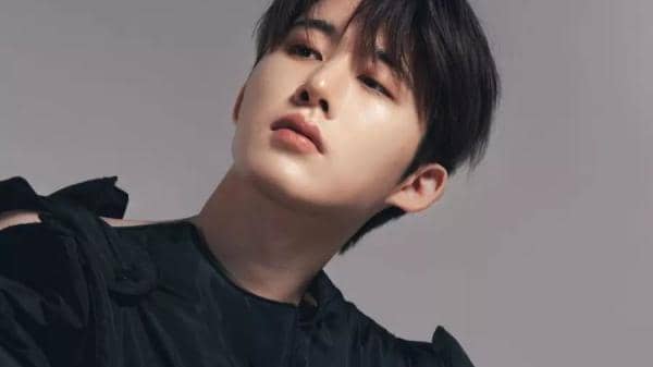 B.i Umumkan Tanggal Comeback Dengan Teaser Pertama Untuk Full Album Kedua “to Die For”