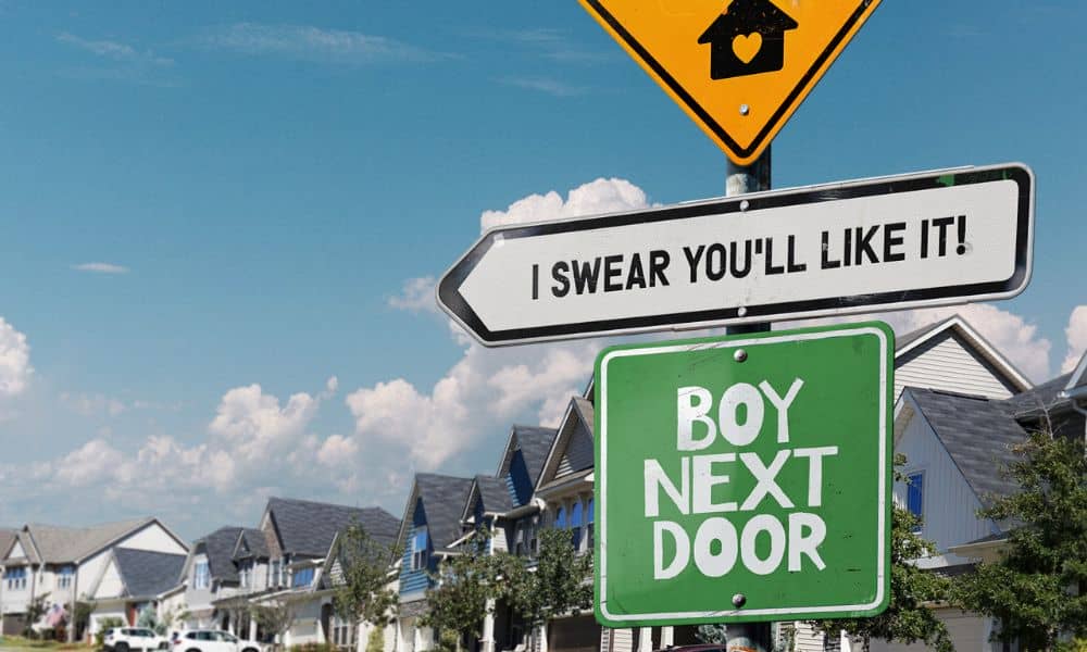 Boy Group Mendatang Zico, Boynextdoor Mulai Hitung Mundur Untuk Debut Dengan Teaser Baru