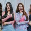 Brave Girls Mengumumkan Nama Grup Baru Setelah Perubahan Agensi