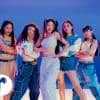 “hype Boy” Jadi Mv Pertama Newjeans Yang Capai 100 Juta Views