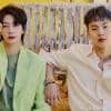 Hyungwon Dan Shownu Monsta X Dikonfirmasi Akan Debut Sebagai Unit Pertama Grup