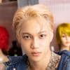 Kai Exo Mengumumkan Tanggal Pendaftaran Militer
