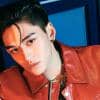 Netizen Melihat Indikasi Bahwa Lucas Nct Akan Segera Kembali