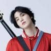 Suga Bts Membuat Rekor Baru Untuk Solois K Pop Di Billboard 200