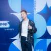 Taeyang Bigbang Ungkap Pembuatan Mv Film ‘seed’