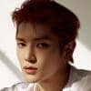 Taeyong Nct Dikonfirmasi Akan Debut Solo