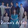 Ini Dia 3 Aktor Senior Yang Berperan Sebagai Kakak Beradik Konglomerat Di Drama Durian’s Affair