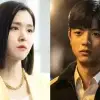Lomon Jadi Magang Kim Ji Eun Di Drama Baru ‘branding In Seongsu Dong’