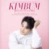 Viu Scream Dates Hadirkan Bintang Drakor, Kim Bum, Pada 3 September 2023, Ini Harga Tiketnya