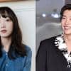 Woo Do Hwan Dan Lee Yumi Bintangi Drama Netflix ‘mr. Plankton’
