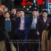 Drama Crime Korea “the Worst Of Evil” Akan Tayang 27 September 2023, Eksklusif Di Disney+ Hotstar