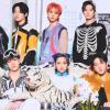 3 Anggota Stray Kids Kecelakaan Mobil, Jadwal Aktivitas Ditunda