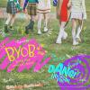 Billlie Mengumumkan Tanggal Comeback Dengan Teaser Pertama Untuk Single Pra Rilis “byob”
