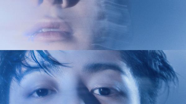 Jungkook Bts Rilis Teasers Single Solo “3d” Featuring Jack Harlow