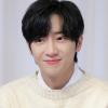 Lee Sang Yeob Ungkap Rencana Nikah Dengan Pasangan Non Selebriti