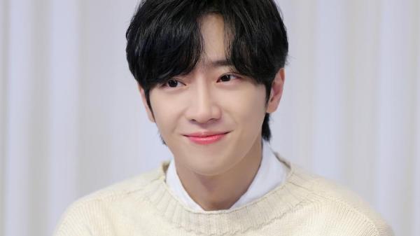 Lee Sang Yeob Ungkap Rencana Nikah Dengan Pasangan Non Selebriti