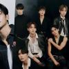 Rowoon Keluar Dari Sf9, Ini Alasannya