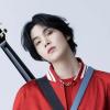 Suga Bts Umumkan Tanggal Wajib Militer
