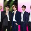 Txt Meluncurkan Teaser Untuk Comeback Dengan “the Name Chapter: Freefall”