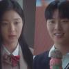 “twinkling Watermelon” Rilis Teaser