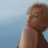 V Bts Debut Di Billboard 200