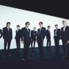Yg Konfirmasi Syuting Mv Treasure “b.o.m.b” Telah Selesai