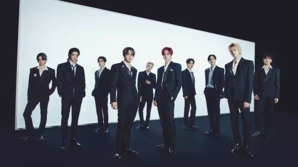 Yg Konfirmasi Syuting Mv Treasure “b.o.m.b” Telah Selesai