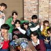 Younite Umumkan Comeback Dengan Teaser Untuk “bit Part.2”