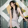 Triples Merilis Teaser Debut Pertama Untuk Unit Baru Evolution