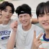 3 Fakta Menarik Grup Kpop Tuli Big O!cean