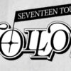 3 Fakta Seventeen Tour Follow Again To Incheon