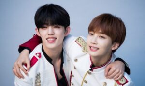 3 Fakta Seventeen Tour Follow Again To Incheon