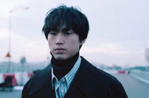5 Artis Korea Yang Pernah Sekolah Di Luar Negeri